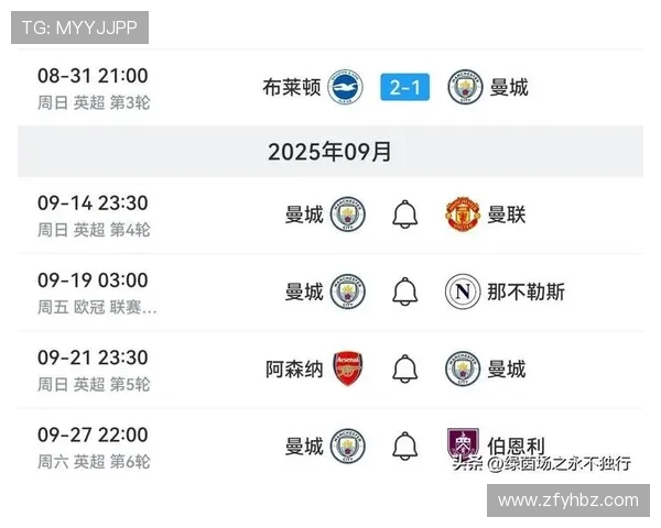 💡早报:中国男篮亚洲杯夺亚军 曼联遭阿森纳逆转失利 💡早报:中国男篮亚洲杯夺亚军 曼联遭阿森纳逆转失利