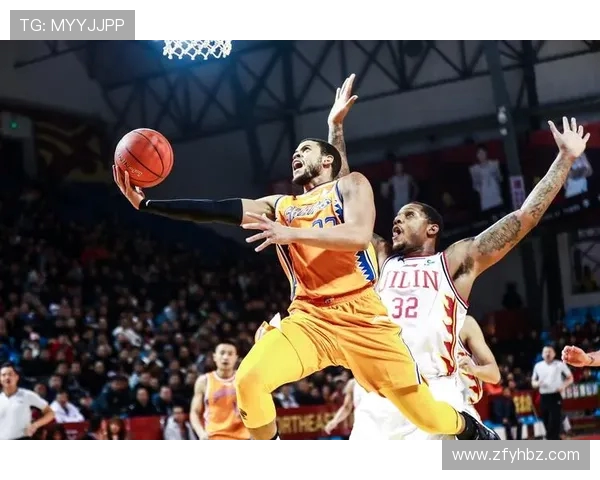 阿斯帕斯坦言多打一人仍无胜绩球队亟需以首胜重振士气