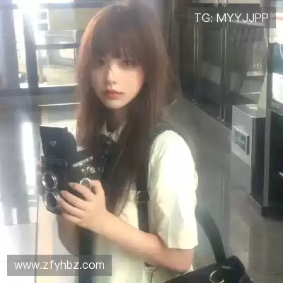 解泽畅