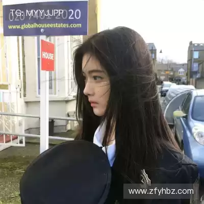 尤领墩
